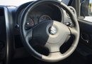 Suzuki Jimny 1.3 VVT SZ4 3dr 16