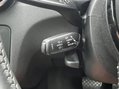 Audi A1 1.4 TFSI S line Sportback S Tronic Euro 5 (s/s) 5dr 20