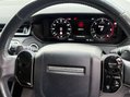 Land Rover Range Rover Velar 3.0 Range Rover Velar S D300 Auto 4WD 5dr 16