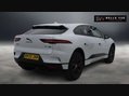 Jaguar I-Pace I-PACE HSE Black 4WD 5dr - NATIONAL DELIVERY* 4