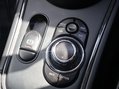 Mini Countryman 1.5 Cooper Exclusive SUV 5dr Petrol Steptronic Euro 6 (s/s) (136 ps) 18