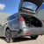 Kia Ceed 3 18