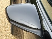 Porsche 911 GT3 992.1 39