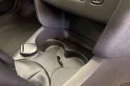 Dacia Sandero 1.5 dCi Laureate Hatchback 5dr Diesel Manual Euro 5 (90 ps) 44