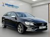 Volvo V60 2.0 D3 R-Design Nav Auto Euro 6 (s/s) 5dr