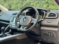 Renault Kadjar 1.5 dCi Signature Nav Euro 6 (s/s) 5dr 12