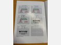 Toyota Yaris 1.33 Dual VVT-i T Spirit Multidrive S Euro 5 5dr 2