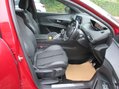Peugeot 3008 1.2 PureTech GT Line Euro 6 (s/s) 5dr 23