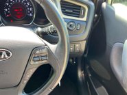 Kia Ceed 1.6 Ceed 2 EcoDynamics CRDi 5dr 26