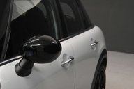 Mini Hatch 1.5 Cooper Sport Auto 5dr 53