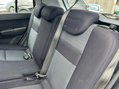 Hyundai Getz 1.4 GSi 5dr 23