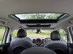Mini Countryman COOPER 48