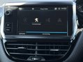 Peugeot 208 1.2 PureTech Tech Edition Euro 6 (s/s) 5dr 29