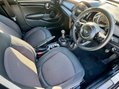 Mini Hatch COOPER CLASSIC 14
