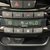 Peugeot 2008 1.2 PureTech 130 GT Line 5dr 26