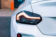 BMW M2 3.0 M2 Auto 3dr 60