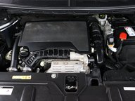 Peugeot 3008 S/S GT LINE 45