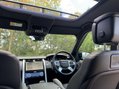 Land Rover Discovery 3.0 Discovery Metro Edition D MHEV Auto 4WD 5dr 2