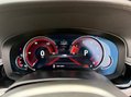 BMW 5 Series 2.0 520d M Sport Auto Euro 6 (s/s) 4dr 77