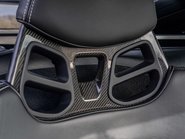 Porsche 718 Cayman GT4 16