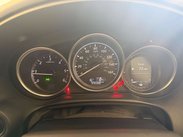 Mazda CX-5 2.2 SKYACTIV-D Sport Nav Euro 6 (s/s) 5dr 28