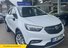 Vauxhall Mokka X 1.6 CDTi Active Auto Euro 6 5dr