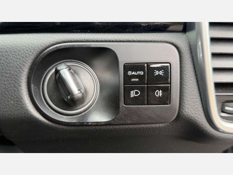 Porsche Cayenne 3.0 Cayenne V6 E-Hybrid Auto 4WD 5dr 33