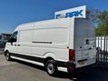 MAN TGE 2.0 TGE 3.140 Lion XS 38