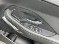 Jaguar E-Pace 2.0 D150 Euro 6 (s/s) 5dr 20