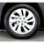Suzuki S-Cross 1.4 Boosterjet Mhev Motion 9