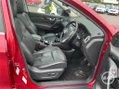 Nissan Qashqai 1.6 dCi Tekna 2WD Euro 6 (s/s) 5dr 4