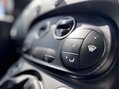 Abarth 595 1.4 T-Jet Competizione Hatchback 3dr Petrol Manual Euro 6 (180 bhp) 47