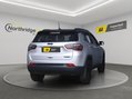 Jeep Compass 1.4T MultiAirII Night Eagle Euro 6 (s/s) 5dr 9
