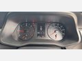 Renault Trafic SL28 BUSINESS 2.0 DCI 130ps EU6 SWB 17