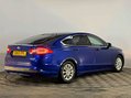 Ford Mondeo ZETEC ECONETIC TDCI 1.5 7