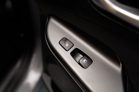Hyundai KONA ULTIMATE 45