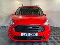 Ford Transit Connect 240 LIMITED TDCI 41