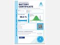 BMW Ix 40 76.6kWh Sport Auto xDrive 5dr 28