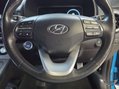 Hyundai KONA 64kWh Premium Auto 5dr (10.5kW Charger) 60