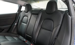 Tesla Model 3 Standard Range Plus Enhanced Autopilot LFP Battery One Owner Vat Qualifying 20