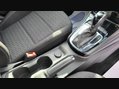 Vauxhall Astra SRI NAV S/S 11