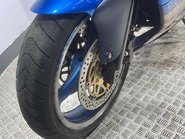 Kawasaki ZX ZX9R C1 1999 RUNNING PROJECT BIKE SPARES OR REPAIR 900CC 17