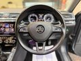 Skoda Superb 2.0 TDI Laurin & Klement Euro 6 (s/s) 5dr 58