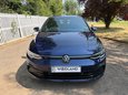 Volkswagen Golf R-LINE ETSI DSG 2
