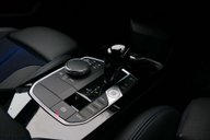 BMW 1 Series 1.5 118I M Sport Auto 5dr 26