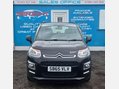 Citroen C3 Picasso 1.6 BlueHDi Selection MPV 5dr Diesel Manual Euro 6 (100 ps) 2