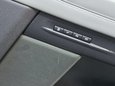 Land Rover Range Rover Evoque 2.0 Range Rover Evoque Autobiography D MHEV Auto 4WD 5dr 46