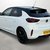 Vauxhall Corsa 1.2 Turbo SRi Edition 5dr 3