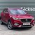 MG HS 1.5 T-GDI PHEV EXCLUSIVE 1