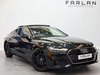 Audi A7 3.0 TDI V6 50 S line Sportback 5dr Diesel Tiptronic quattro Euro 6 (s/s) (2